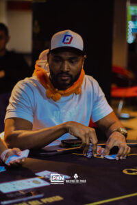 NLH Mini High Roller – WPS 2023 – Mini High Roller – WPS 2023 – Winner Poker Series 2023 800M GTZ – foto 106