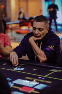 NLH Mini High Roller – WPS 2023 – Mini High Roller – WPS 2023 – Winner Poker Series 2023 800M GTZ – foto 113