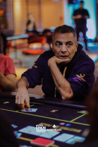 NLH Mini High Roller – WPS 2023 – Mini High Roller – WPS 2023 – Winner Poker Series 2023 800M GTZ – foto 80