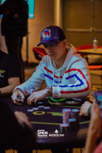 NLH Mini High Roller – WPS 2023 – Mini High Roller – WPS 2023 – Winner Poker Series 2023 800M GTZ – foto 153