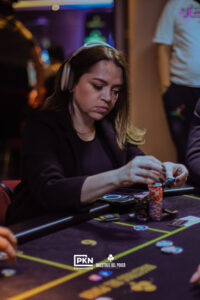 NLH Mini High Roller – WPS 2023 – Mini High Roller – WPS 2023 – Winner Poker Series 2023 800M GTZ – foto 120