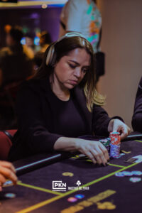 NLH Mini High Roller – WPS 2023 – Mini High Roller – WPS 2023 – Winner Poker Series 2023 800M GTZ – foto 14