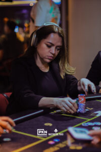 NLH Mini High Roller – WPS 2023 – Mini High Roller – WPS 2023 – Winner Poker Series 2023 800M GTZ – foto 86