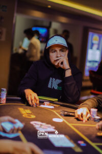 NLH Mini High Roller – WPS 2023 – Mini High Roller – WPS 2023 – Winner Poker Series 2023 800M GTZ – foto 126