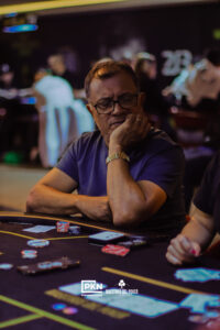NLH Mini High Roller – WPS 2023 – Mini High Roller – WPS 2023 – Winner Poker Series 2023 800M GTZ – foto 132
