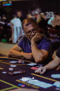 NLH Mini High Roller – WPS 2023 – Mini High Roller – WPS 2023 – Winner Poker Series 2023 800M GTZ – foto 98