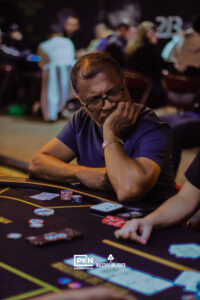 NLH Mini High Roller – WPS 2023 – Mini High Roller – WPS 2023 – Winner Poker Series 2023 800M GTZ – foto 171