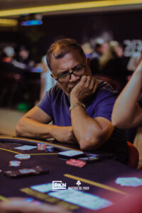 NLH Mini High Roller – WPS 2023 – Mini High Roller – WPS 2023 – Winner Poker Series 2023 800M GTZ – foto 65