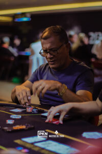 NLH Mini High Roller – WPS 2023 – Mini High Roller – WPS 2023 – Winner Poker Series 2023 800M GTZ – foto 139