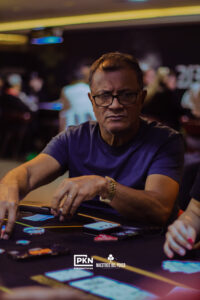 NLH Mini High Roller – WPS 2023 – Mini High Roller – WPS 2023 – Winner Poker Series 2023 800M GTZ – foto 105