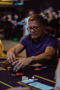 NLH Mini High Roller – WPS 2023 – Mini High Roller – WPS 2023 – Winner Poker Series 2023 800M GTZ – foto 178