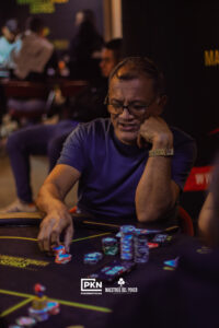 NLH Mini High Roller – WPS 2023 – Mini High Roller – WPS 2023 – Winner Poker Series 2023 800M GTZ – foto 72