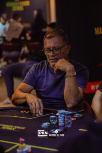 NLH Mini High Roller – WPS 2023 – Mini High Roller – WPS 2023 – Winner Poker Series 2023 800M GTZ – foto 146