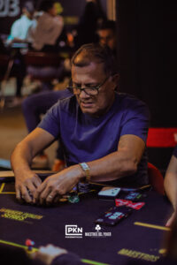 NLH Mini High Roller – WPS 2023 – Mini High Roller – WPS 2023 – Winner Poker Series 2023 800M GTZ – foto 112