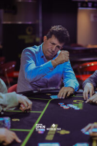 NLH Mini High Roller – WPS 2023 – Mini High Roller – WPS 2023 – Winner Poker Series 2023 800M GTZ – foto 119