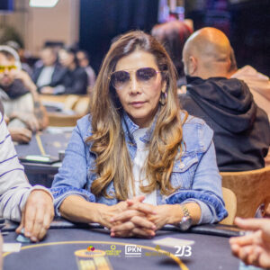 Evento Principal – Winner Poker Series Medellín Etapa 4 – Día 1B – Winner Poker Series Medellín 2025 Etapa 4 – foto 116