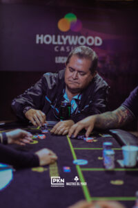NLH Mini High Roller – WPS 2023 – Mini High Roller – WPS 2023 – Winner Poker Series 2023 800M GTZ – foto 125