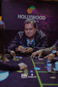NLH Mini High Roller – WPS 2023 – Mini High Roller – WPS 2023 – Winner Poker Series 2023 800M GTZ – foto 164