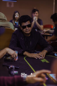 NLH Mini High Roller – WPS 2023 – Mini High Roller – WPS 2023 – Winner Poker Series 2023 800M GTZ – foto 61