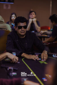 NLH Mini High Roller – WPS 2023 – Mini High Roller – WPS 2023 – Winner Poker Series 2023 800M GTZ – foto 131