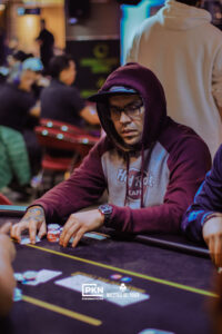 NLH Mini High Roller – WPS 2023 – Mini High Roller – WPS 2023 – Winner Poker Series 2023 800M GTZ – foto 97