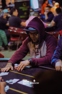 NLH Mini High Roller – WPS 2023 – Mini High Roller – WPS 2023 – Winner Poker Series 2023 800M GTZ – foto 170