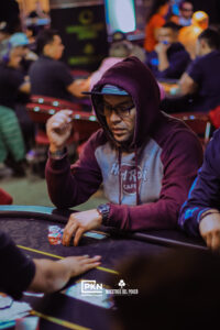 NLH Mini High Roller – WPS 2023 – Mini High Roller – WPS 2023 – Winner Poker Series 2023 800M GTZ – foto 64