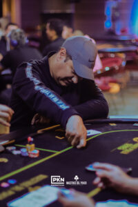 NLH Mini High Roller – WPS 2023 – Mini High Roller – WPS 2023 – Winner Poker Series 2023 800M GTZ – foto 138