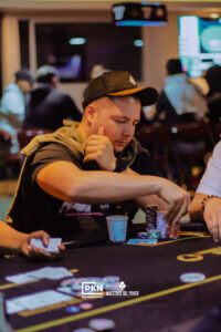 NLH Mini High Roller – WPS 2023 – Mini High Roller – WPS 2023 – Winner Poker Series 2023 800M GTZ – foto 39
