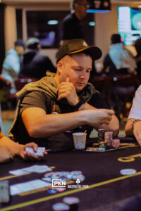 NLH Mini High Roller – WPS 2023 – Mini High Roller – WPS 2023 – Winner Poker Series 2023 800M GTZ – foto 111
