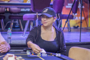 Evento Principal – Winner Poker Series Medellín Etapa 4 – Día 1B – Winner Poker Series Medellín 2025 Etapa 4 – foto 105