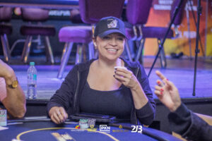 Evento Principal – Winner Poker Series Medellín Etapa 4 – Día 1B – Winner Poker Series Medellín 2025 Etapa 4 – foto 103