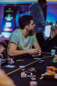 NLH Mini High Roller – WPS 2023 – Mini High Roller – WPS 2023 – Winner Poker Series 2023 800M GTZ – foto 84