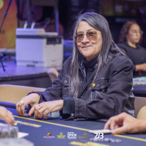 Evento Principal – Winner Poker Series Medellín Etapa 4 – Día 1B – Winner Poker Series Medellín 2025 Etapa 4 – foto 100