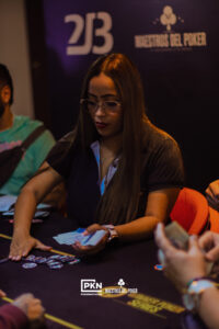NLH Mini High Roller – WPS 2023 – Mini High Roller – WPS 2023 – Winner Poker Series 2023 800M GTZ – foto 51