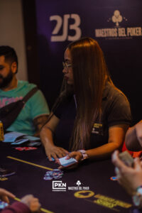 NLH Mini High Roller – WPS 2023 – Mini High Roller – WPS 2023 – Winner Poker Series 2023 800M GTZ – foto 124