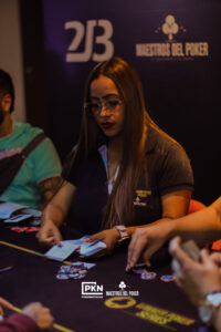NLH Mini High Roller – WPS 2023 – Mini High Roller – WPS 2023 – Winner Poker Series 2023 800M GTZ – foto 32