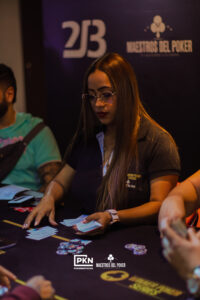 NLH Mini High Roller – WPS 2023 – Mini High Roller – WPS 2023 – Winner Poker Series 2023 800M GTZ – foto 90