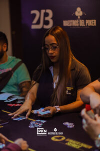 NLH Mini High Roller – WPS 2023 – Mini High Roller – WPS 2023 – Winner Poker Series 2023 800M GTZ – foto 163