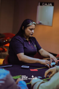 NLH Mini High Roller – WPS 2023 – Mini High Roller – WPS 2023 – Winner Poker Series 2023 800M GTZ – foto 57