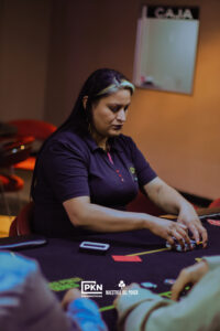 NLH Mini High Roller – WPS 2023 – Mini High Roller – WPS 2023 – Winner Poker Series 2023 800M GTZ – foto 130