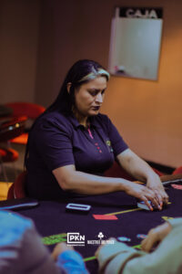 NLH Mini High Roller – WPS 2023 – Mini High Roller – WPS 2023 – Winner Poker Series 2023 800M GTZ – foto 38