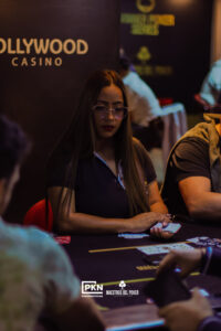 NLH Mini High Roller – WPS 2023 – Mini High Roller – WPS 2023 – Winner Poker Series 2023 800M GTZ – foto 96