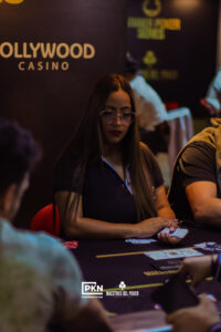 NLH Mini High Roller – WPS 2023 – Mini High Roller – WPS 2023 – Winner Poker Series 2023 800M GTZ – foto 169