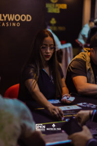 NLH Mini High Roller – WPS 2023 – Mini High Roller – WPS 2023 – Winner Poker Series 2023 800M GTZ – foto 63