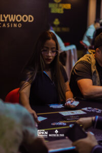 NLH Mini High Roller – WPS 2023 – Mini High Roller – WPS 2023 – Winner Poker Series 2023 800M GTZ – foto 137