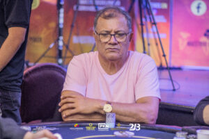 Evento Principal – Winner Poker Series Medellín Etapa 4 – Día 1B – Winner Poker Series Medellín 2025 Etapa 4 – foto 96
