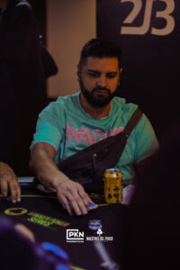 NLH Mini High Roller – WPS 2023 – Mini High Roller – WPS 2023 – Winner Poker Series 2023 800M GTZ – foto 103