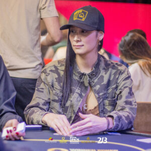 Evento Principal – Winner Poker Series Medellín Etapa 4 – Día 1B – Winner Poker Series Medellín 2025 Etapa 4 – foto 92