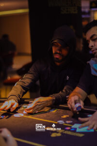 NLH Mini High Roller – WPS 2023 – Mini High Roller – WPS 2023 – Winner Poker Series 2023 800M GTZ – foto 123